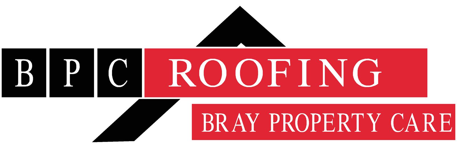 Bray Property Care Roofing - roofing company covering London and surrounding areas